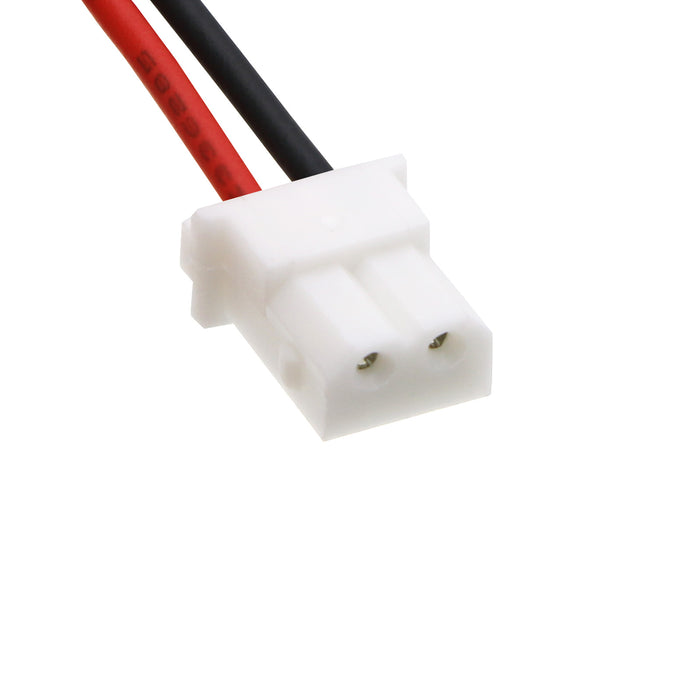 CS-KRM400SL - Image 5