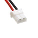 CS-KRM400SL - Image 5