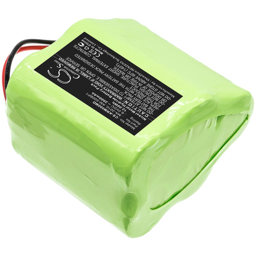 CS-KRM500MD - Image 1
