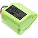 CS-KRM500MD - Image 1