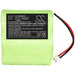 CS-KRM500MD - Image 4