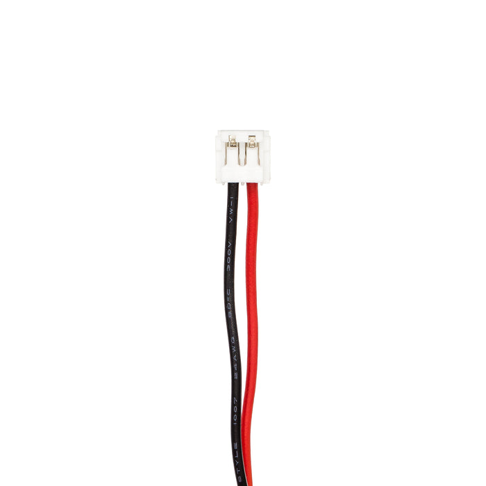 CS-KRM500MD - Image 5