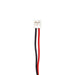 CS-KRM500MD - Image 5