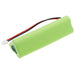 CS-KRN100LS - Image 3
