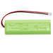 CS-KRN100LS - Image 4
