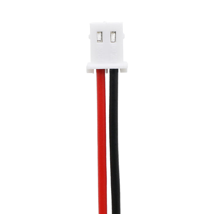 CS-KRN100LS - Image 1