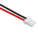 CS-KRN100LS - Image 5