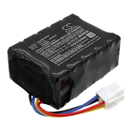 CS-KRN120PW - Image 1