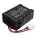 CS-KRN120PW - Image 1