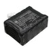CS-KRN120PW - Image 2