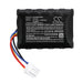 CS-KRN120PW - Image 3