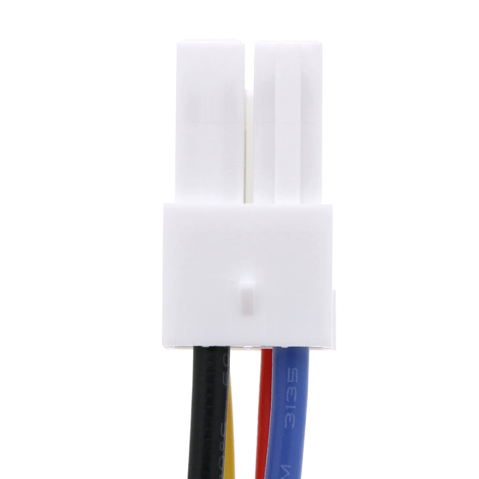 CS-KRN120PW - Image 4