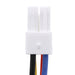CS-KRN120PW - Image 4