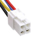 CS-KRN120PW - Image 5