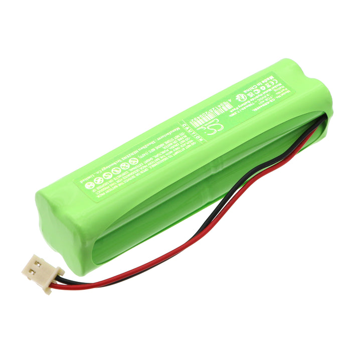 CS-KRN440SL - Image 2