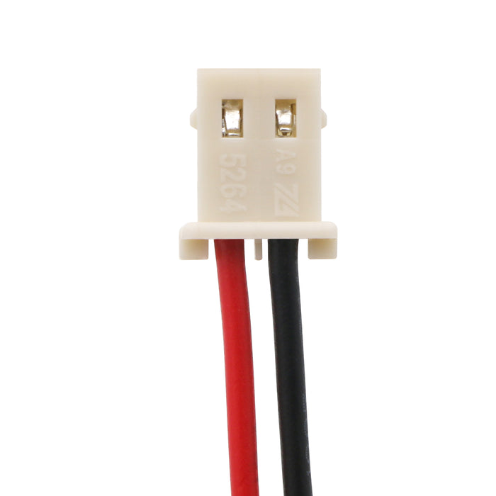 CS-KRN440SL - Image 4