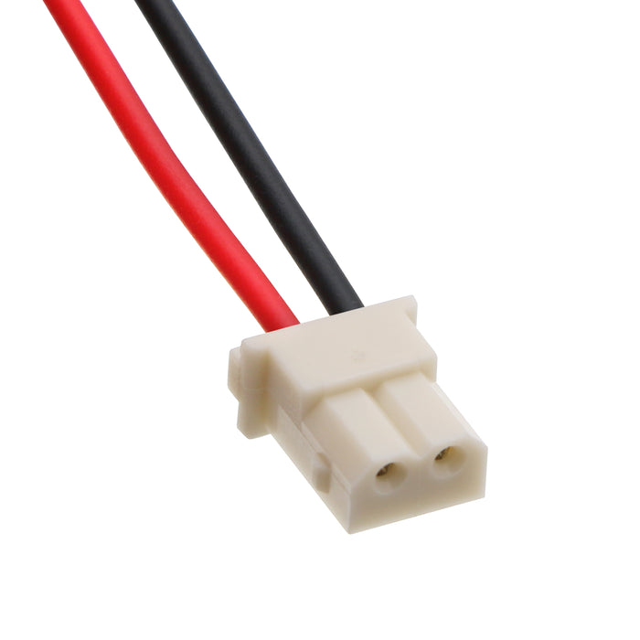 CS-KRN440SL - Image 5