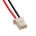 CS-KRN440SL - Image 5