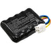 CS-KRN600PW - Image 4