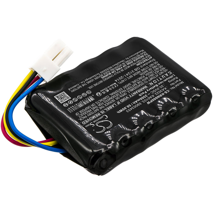 CS-KRN600PW - Image 5