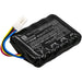 CS-KRN600PW - Image 5