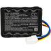 CS-KRN600PW - Image 1