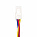CS-KRN600PW - Image 2