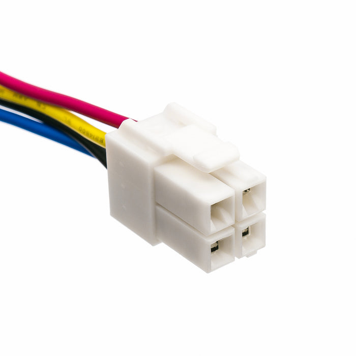 CS-KRN600PW - Image 3