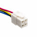CS-KRN600PW - Image 3