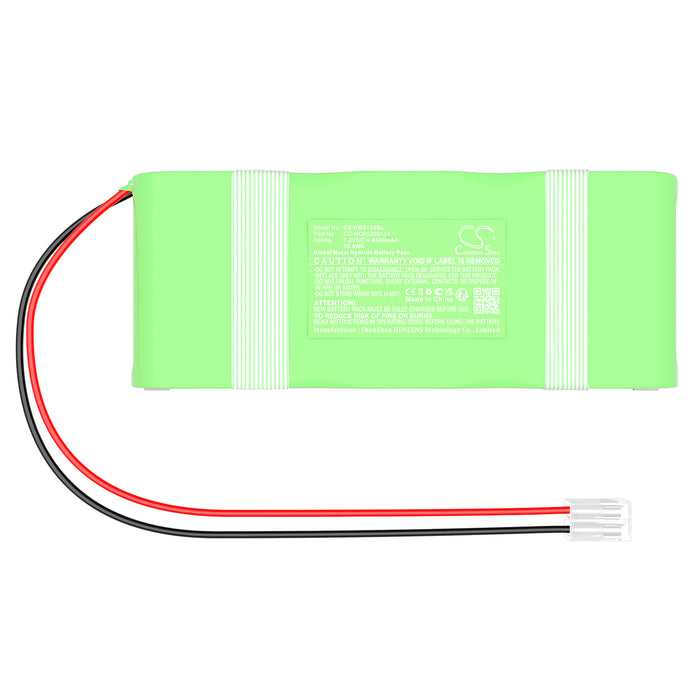 CS-KRS100SL - Image 6
