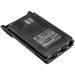 CS-KRS321TW - Image 2