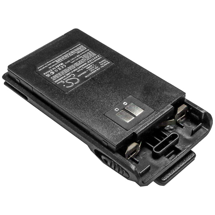 CS-KRS321TW - Image 3