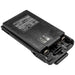 CS-KRS321TW - Image 3