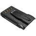 CS-KRS321TW - Image 4