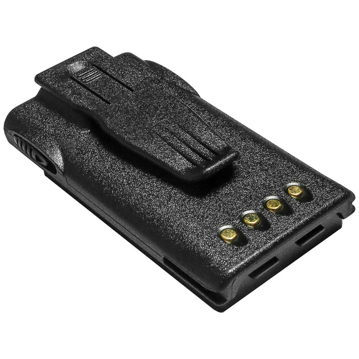 CS-KRS321TW - Image 1