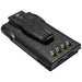 CS-KRS321TW - Image 1