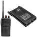 CS-KRS321TW - Image 6