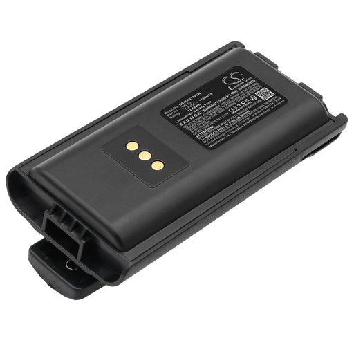 CS-KRS720TW - Image 1