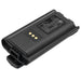CS-KRS720TW - Image 1