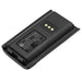 CS-KRS720TW - Image 2