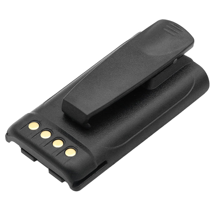 CS-KRS720TW - Image 5