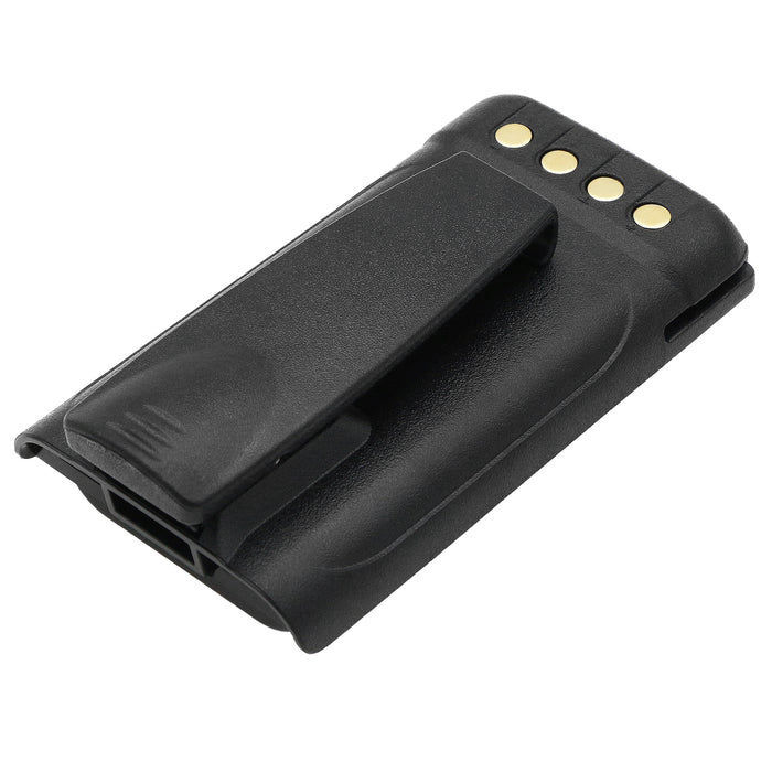 CS-KRS720TW - Image 3