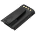 CS-KRS720TW - Image 3