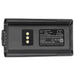 CS-KRS720TW - Image 4
