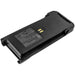 CS-KRS780TW - Image 3