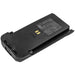 CS-KRS780TW - Image 1