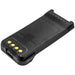 CS-KRS780TW - Image 4