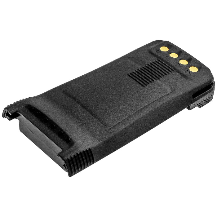 CS-KRS780TW - Image 2