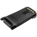 CS-KRS780TW - Image 2