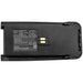 CS-KRS780TW - Image 5